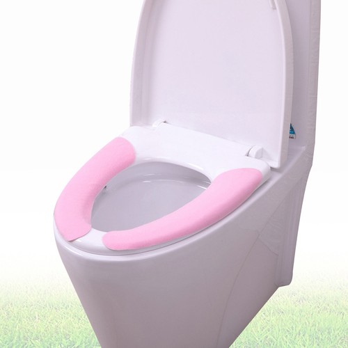 Pairs lalunet abattant wc - lalunet,