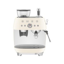 Machine à Café Espresso Smeg