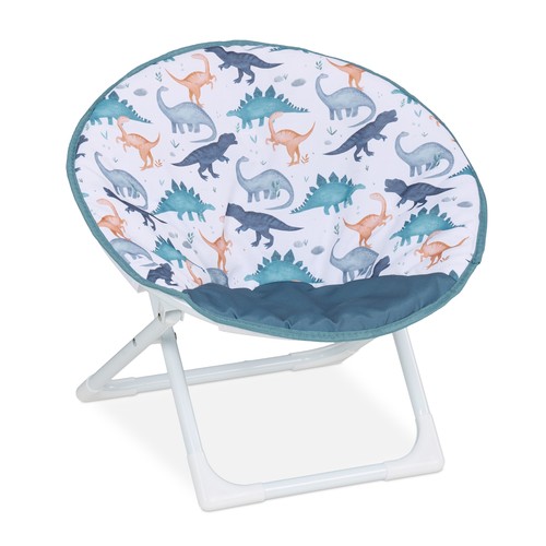 Fauteuil enfant - fauteuil,