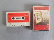 🎧 Cassette audio / K7 /