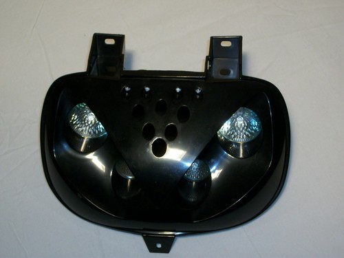 Tun 465486 double optique de - tun'r,
