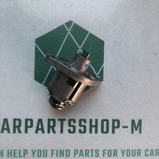 honda CRF450R CAM CHAIN