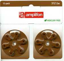 Amplifon Pour Appareils