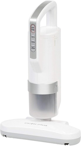 Iris ohyama aspirateur - iris,