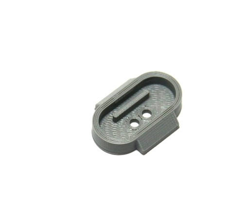 Connecteur adaptateur