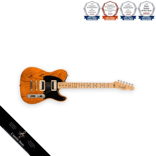Guitare fender custom - custom, shop