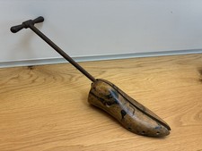 Outil - Cordonnerie - Ancienne