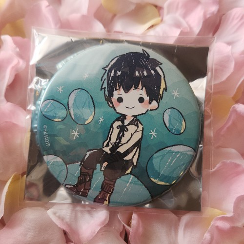 Attack titan bertholdt - on,
