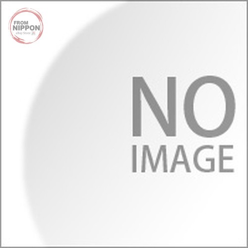 Marchandises diverses pochacco - diverses,