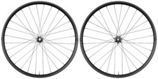 Cannondale HollowGram HGS 25