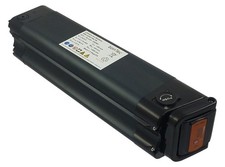 Vélo Électrique Batterie 24V