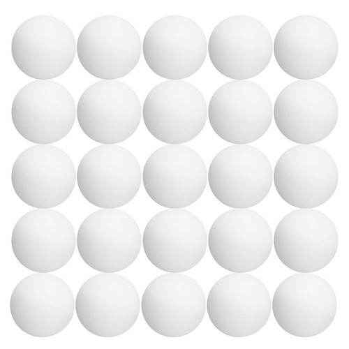 Pcs balles tennis table - balles, de