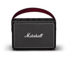 Enceinte Marshall Kilburn II