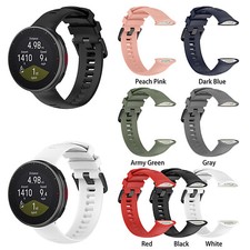 Bracelet de remplacement en