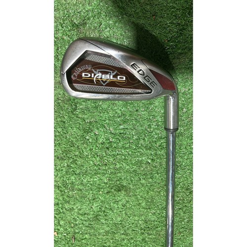 Callaway diablo edge uniflex - callaway,