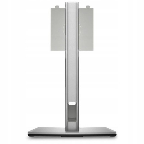 Pied support moniteur dell - dell, 27"