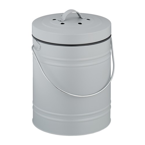 Seau compost bac - compost,