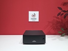Naim HICAP (2010) - Power Supply - Rpr £1,699.00