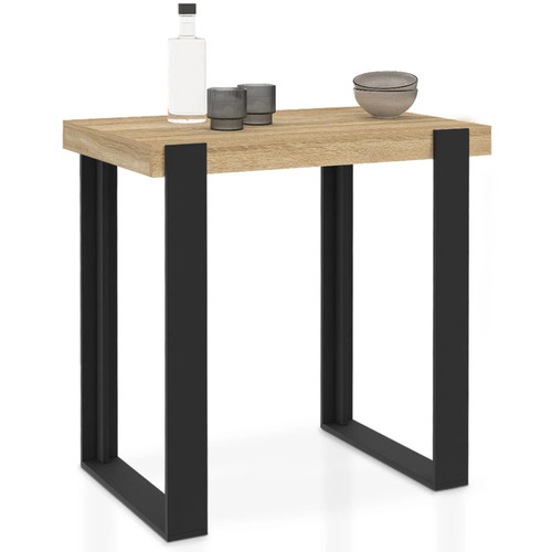 Table haute bar phoenix - table, de