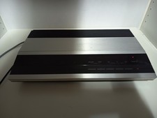 For parts Beocord 2000 type