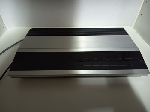 For parts beocord 2000 type - parts,
