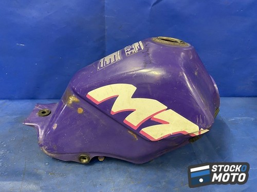Réservoir honda 125 mtx - honda,