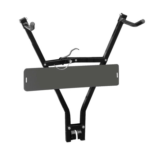 Porte velos universel - velos, 2