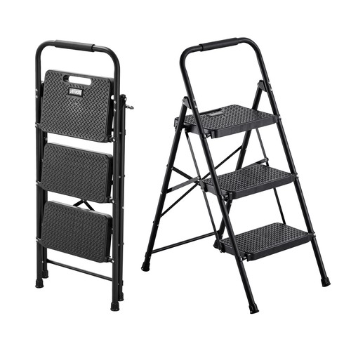 Vevor escabeau pliant - vevor,