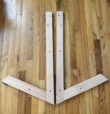 Stokke Tripp Trapp High Chair