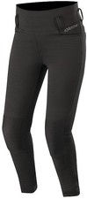 Leggings Alpinestars Banshee