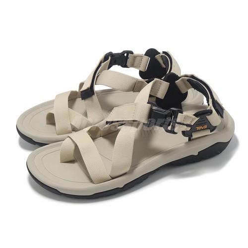 Teva hurricane terra - m,