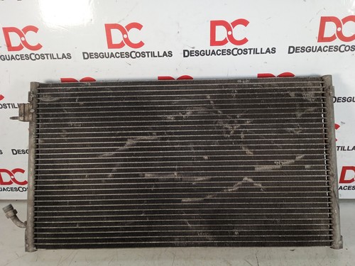6455v0 condenseur - 6455v0, de