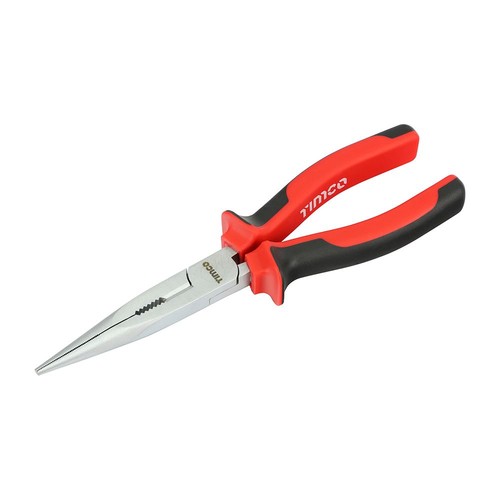 Timco pince multiprise 8 - -, (8
