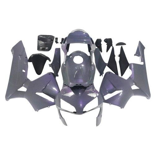 Bodywork fairing kit for - fairing,