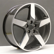 Jaguar Xe Avant 18 " Diamant