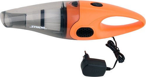 Aspirateur voiture de - de,