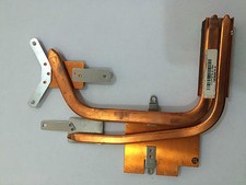 DISSIPATEUR RADIATEUR COOLER