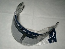 Casque SHOEI écran / visière