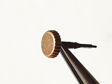 Pièces/outils d'Horloger