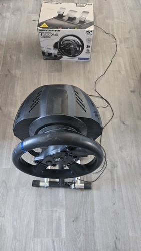 Thrustmaster t300 gt - t300,