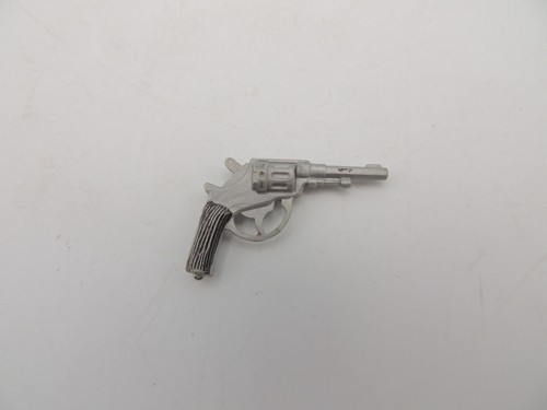 Action man palitoy - action,