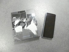 Téléphone Samsung ZFold4 de