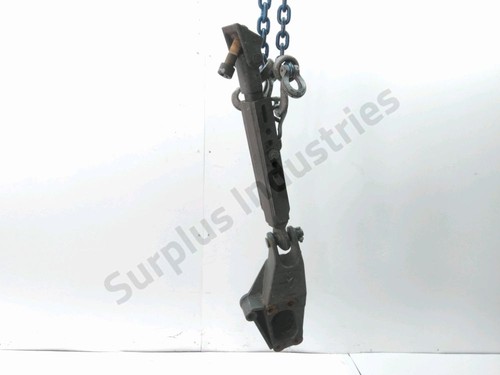 Stabilisateur valtra t174 - g,