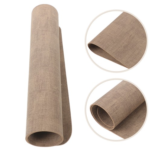 Tapis pour peindre les ongles - les,