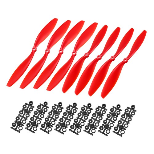 Hélices 1045 x4 5 - 1045, 10"x4.5"