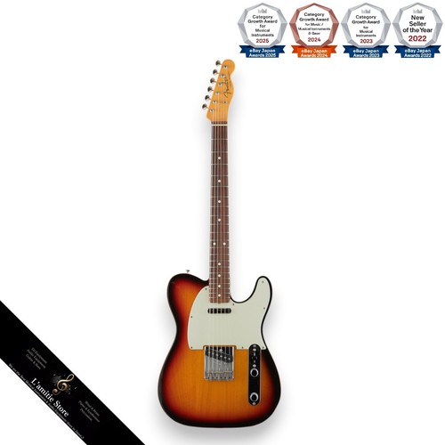 Guitare électrique fender - guitare,