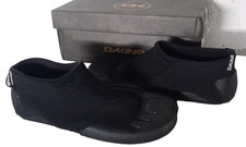 Chaussons de surf néoprène