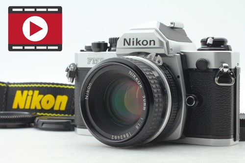 Neuf appareil photo - appareil,
