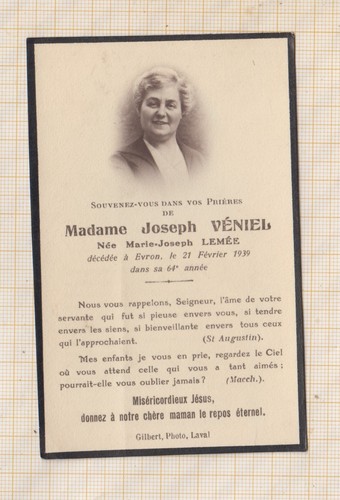 23d1281 image pieuse - image,