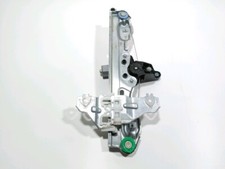 LEVE-VITRE ELECTRIQUE ARRIERE